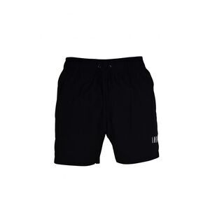 Amiri Men Swim Shorts